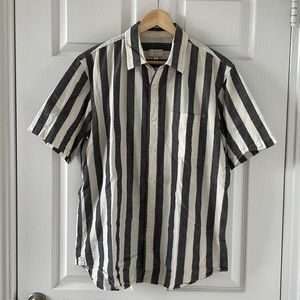 Club Monaco Shirt